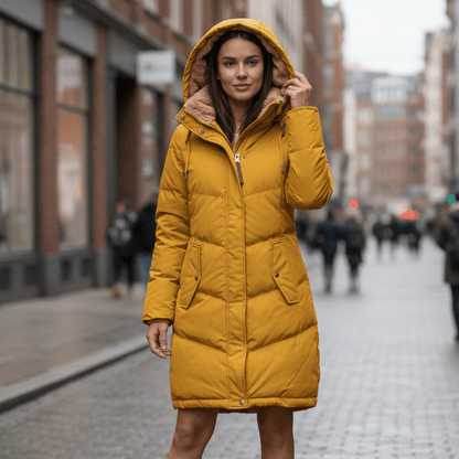 ITERPUB::cold-frugaze-16544612057437::06-variant-yellow
