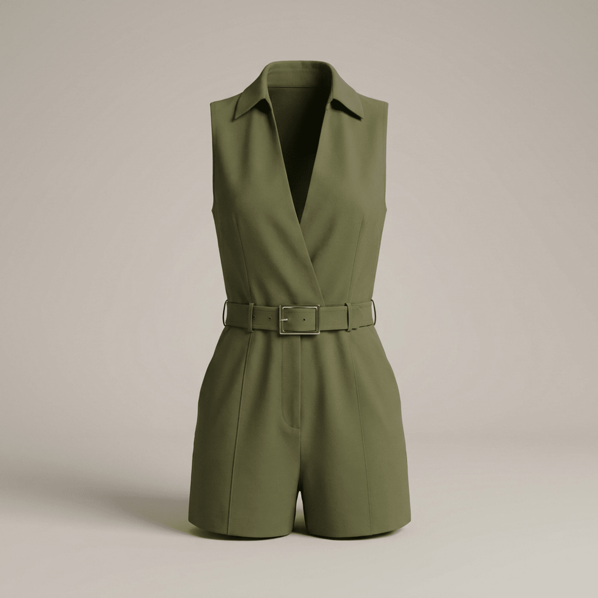 ITERPUB::ITER-7828602814507|3|Frugaze::07-pack-olive-green
