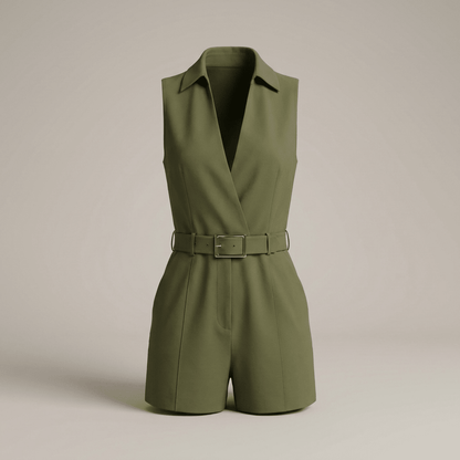 ITERPUB::ITER-7828602814507|3|Frugaze::07-pack-olive-green