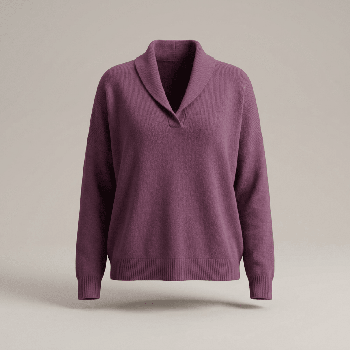 ITERPUB::studio-dea79af1-v1::07-pack-purple
