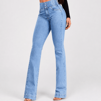 ITERPUB::cold-frugaze-16395972411741::07-variant-a3