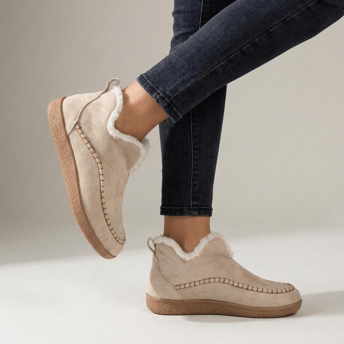 ITERPUB::cold-frugaze-16595700121949::07-variant-beige