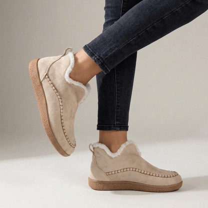 ITERPUB::cold-frugaze-16595700121949::07-variant-beige