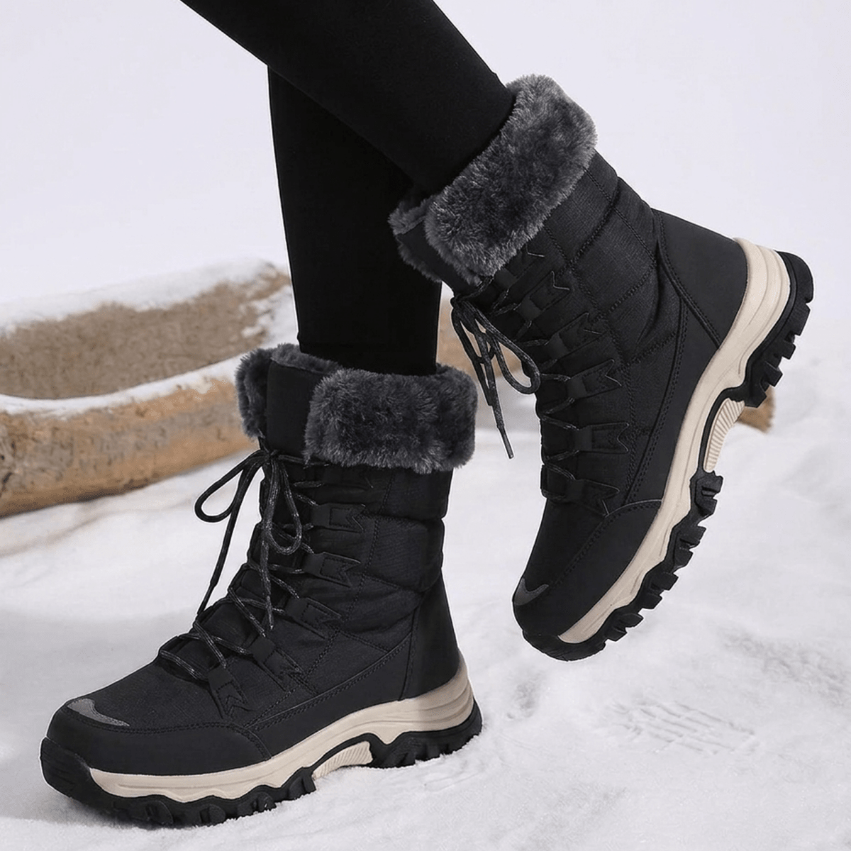 ITERPUB::cold-frugaze-16552690254173::07-variant-black