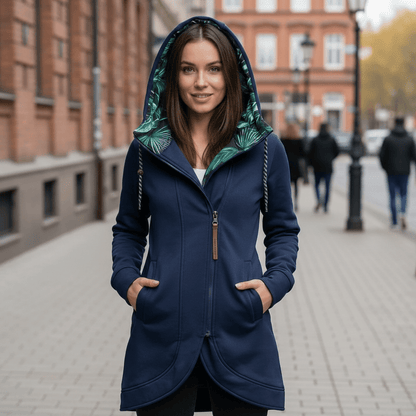 ITERPUB::cold-frugaze-16564358218077::07-variant-blue