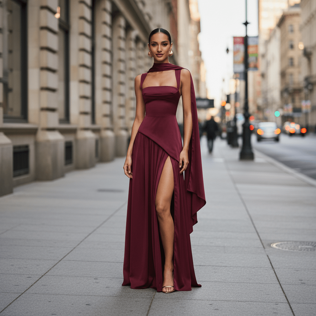 ITERPUB::cold-frugaze-16406910566749::07-variant-burgundy