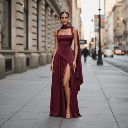 ITERPUB::cold-frugaze-16406910566749::07-variant-burgundy