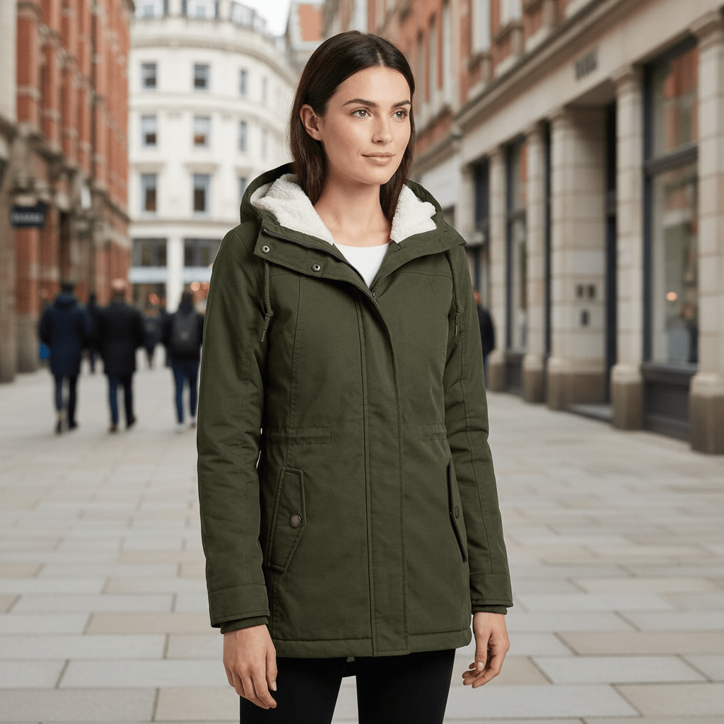 ITERPUB::cold-frugaze-16544610419037::07-variant-green