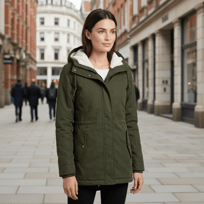 ITERPUB::cold-frugaze-16544610419037::07-variant-green