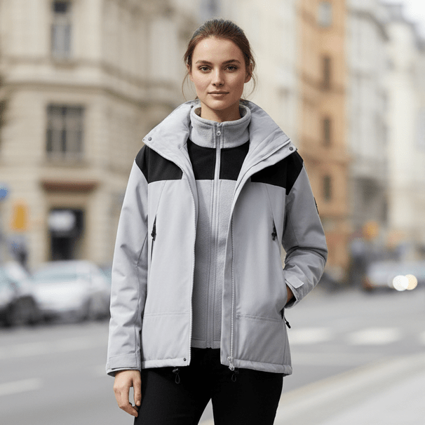 ITERPUB::cold-frugaze-16497144299869::07-variant-grey