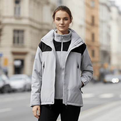 ITERPUB::cold-frugaze-16497144299869::07-variant-grey