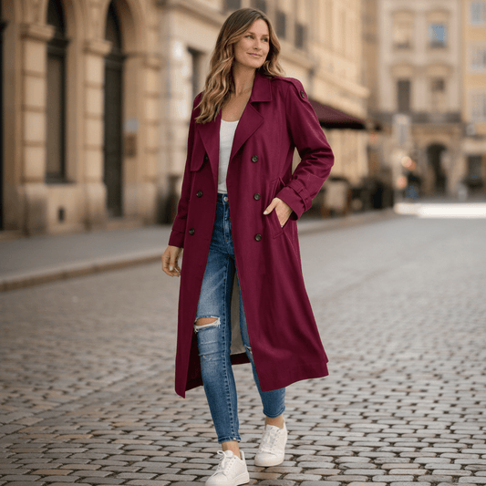 ITERPUB::cold-frugaze-16401248846173::07-variant-khaki