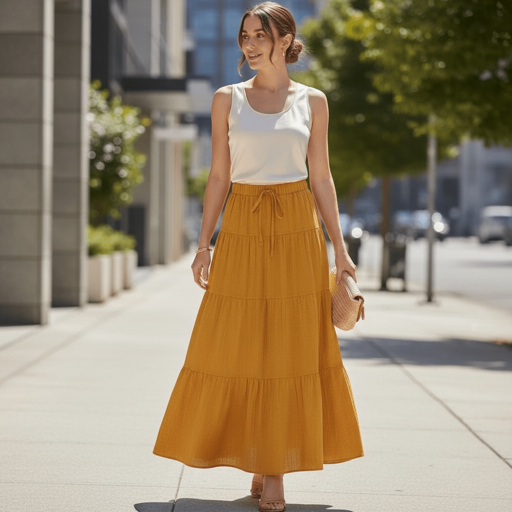 ITERPUB::cold-frugaze-16412151218525::07-variant-mustard-yellow