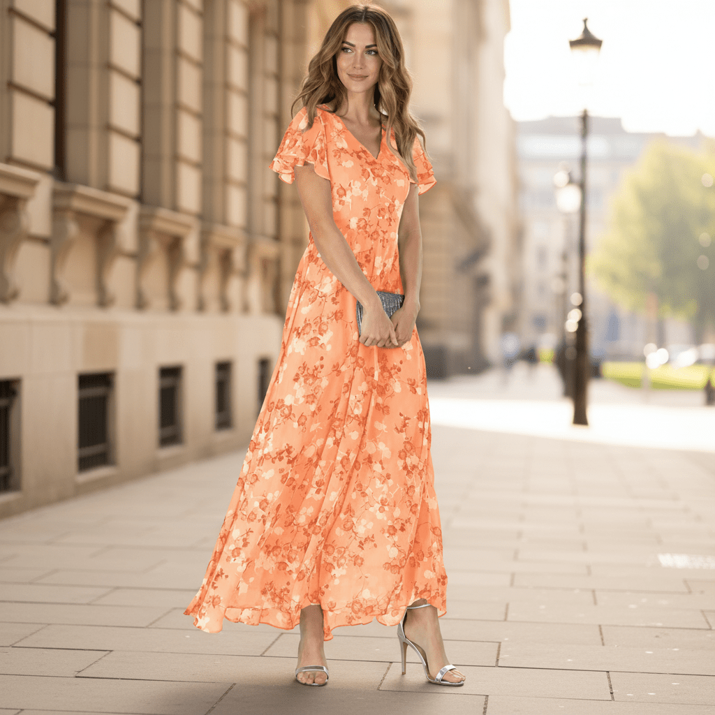 ITERPUB::cold-frugaze-16452356374877::07-variant-orange