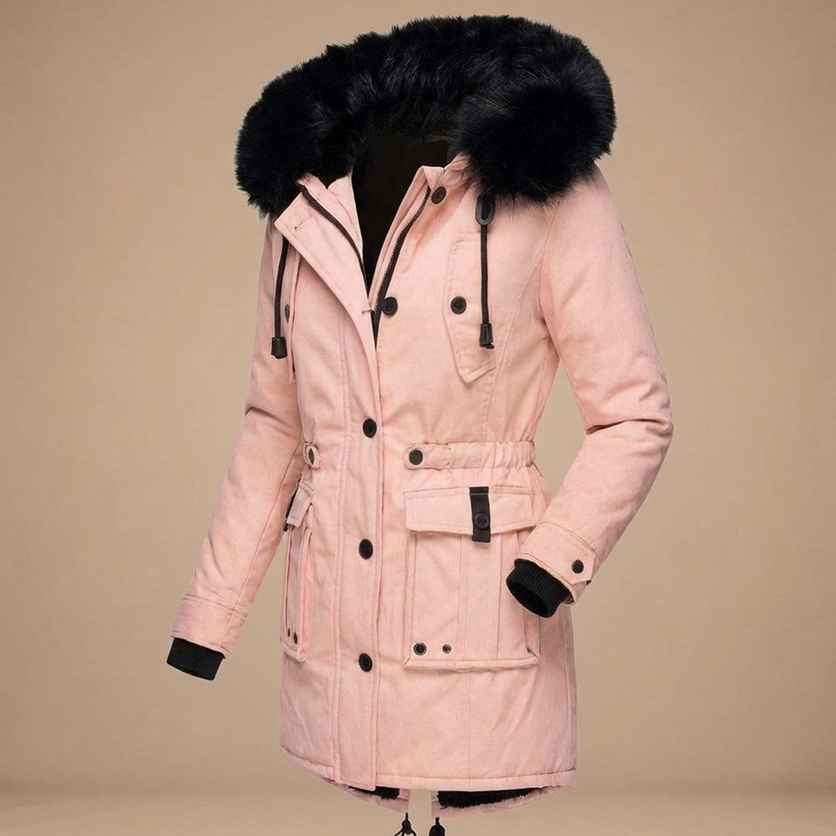ITERPUB::cold-frugaze-16579920855389::07-variant-pink