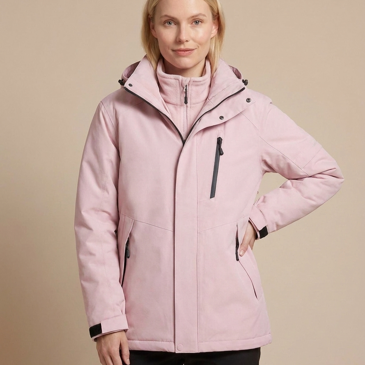 ITERPUB::cold-frugaze-16579959193949::07-variant-pink
