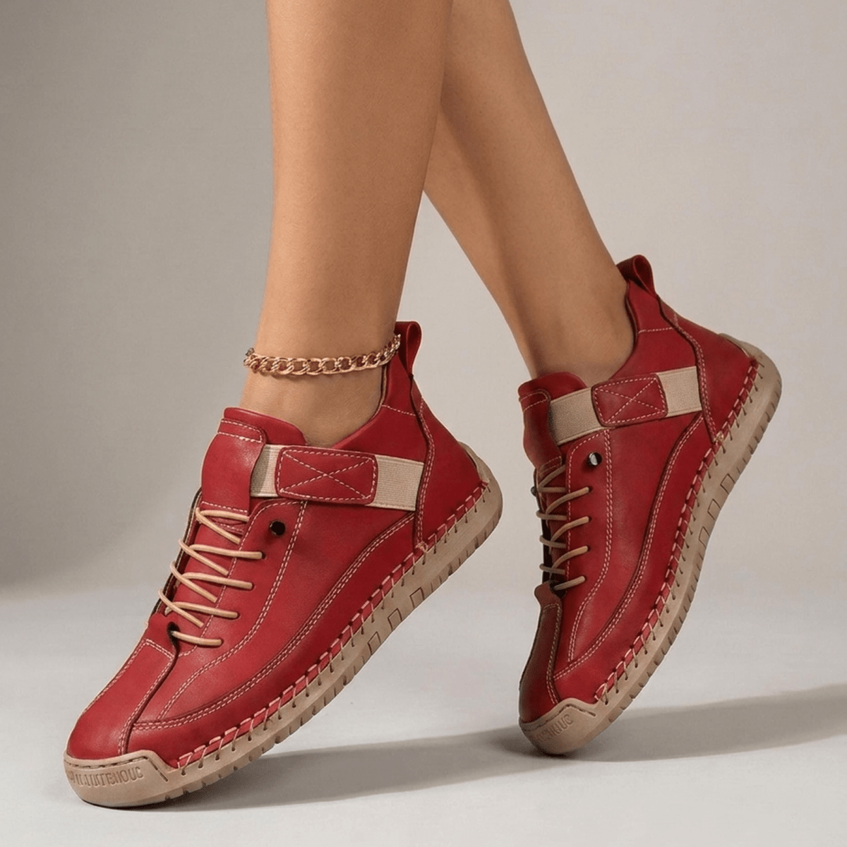 ITERPUB::cold-frugaze-16412150595933::07-variant-red
