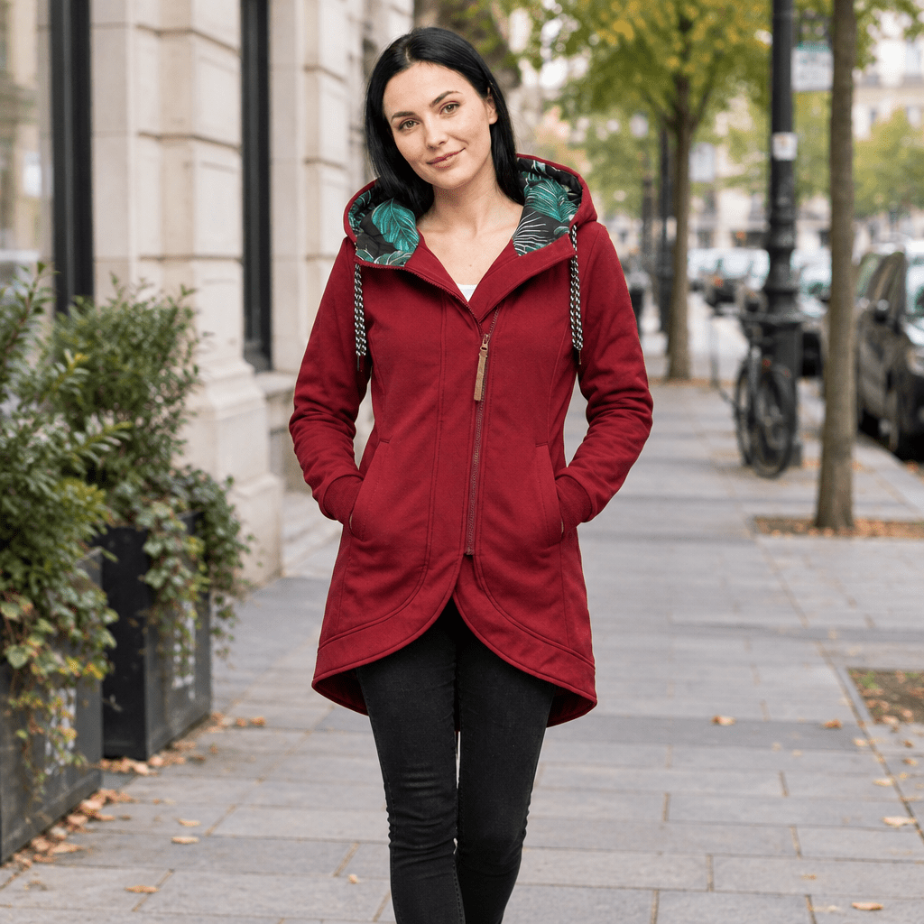 ITERPUB::cold-frugaze-16595711721821::07-variant-red