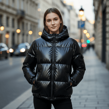 ITERPUB::cold-frugaze-16491182981469::07-variant-stand-up-collar-black