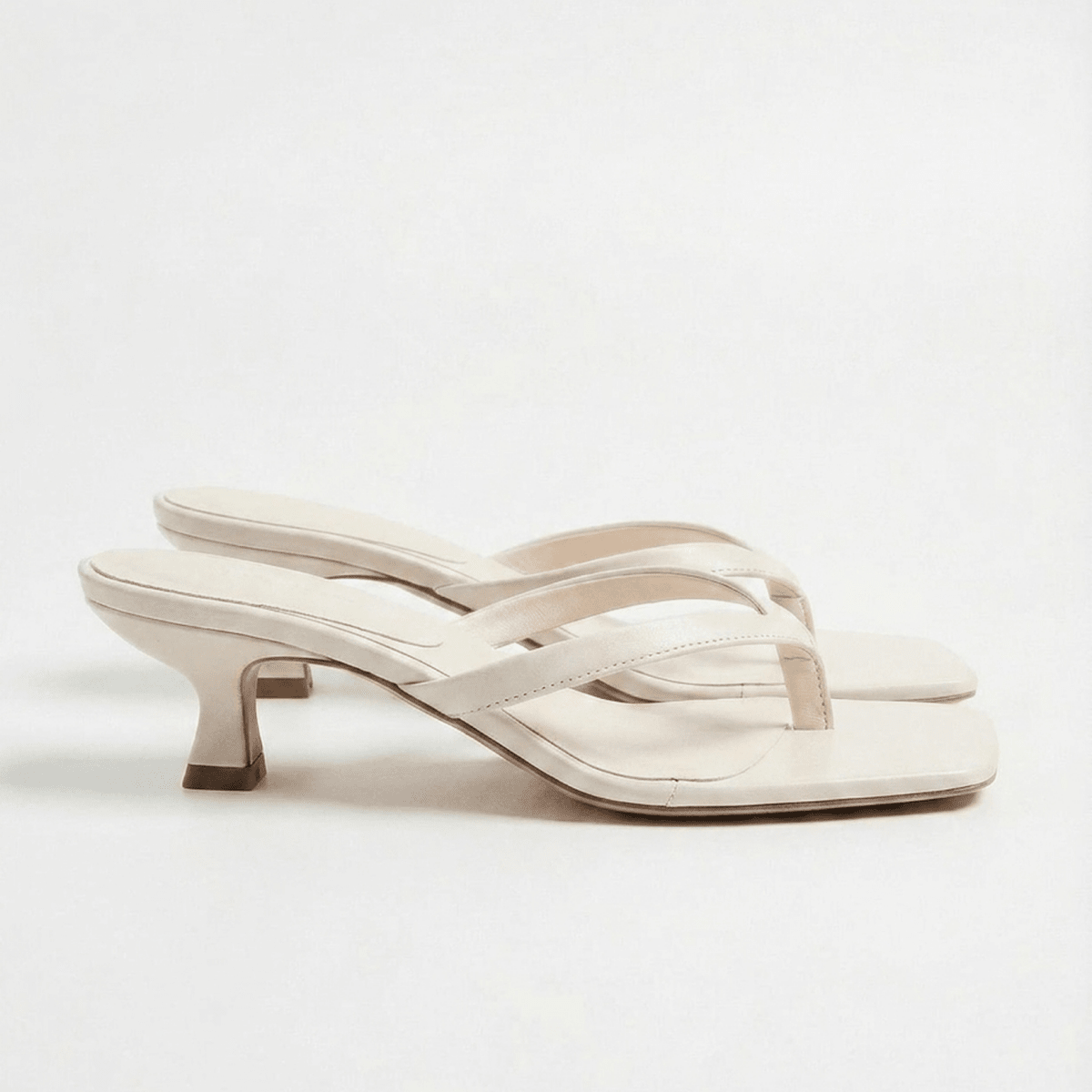 ITERPUB::cold-frugaze-16401256677725::07-variant-white