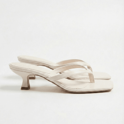 ITERPUB::cold-frugaze-16401256677725::07-variant-white