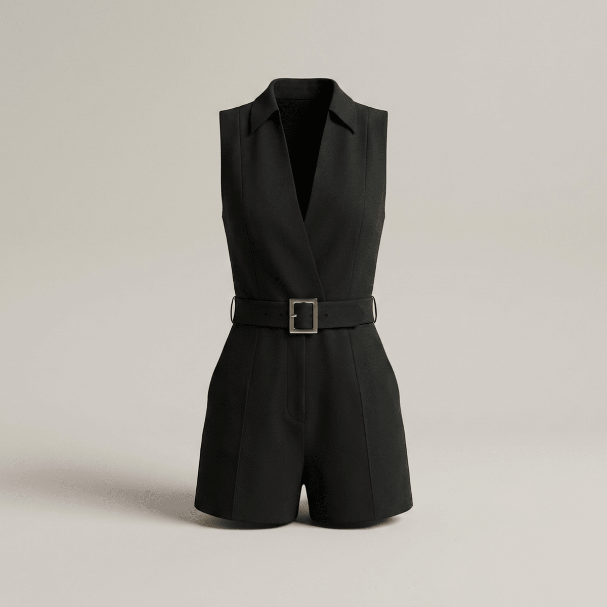 ITERPUB::ITER-7828602814507|3|Frugaze::08-pack-black