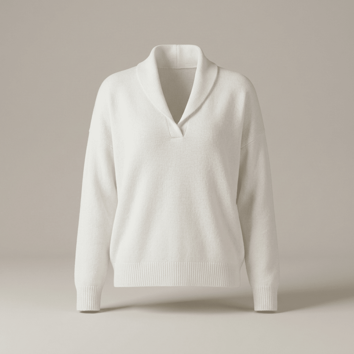 ITERPUB::studio-dea79af1-v1::08-pack-white