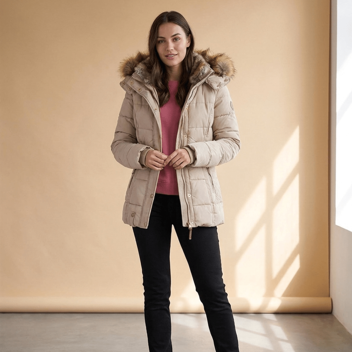 ITERPUB::cold-frugaze-16595711230301::08-variant-beige
