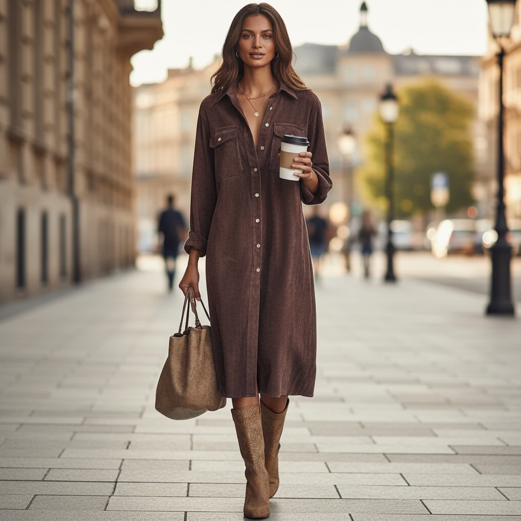 ITERPUB::cold-frugaze-16457043411293::08-variant-brown-red