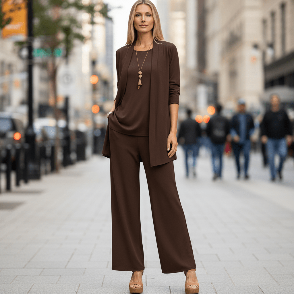 ITERPUB::cold-frugaze-16444874391901::08-variant-dark-brown