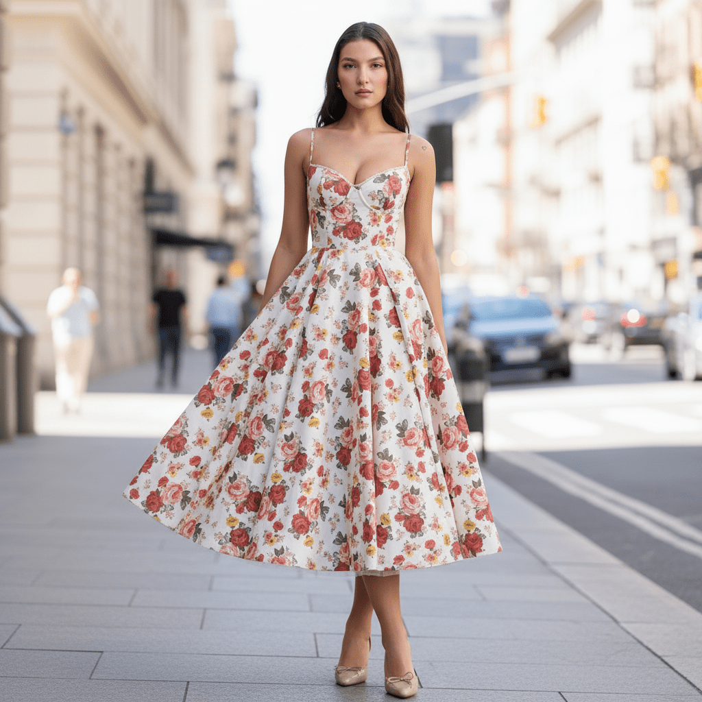 ITERPUB::cold-frugaze-16452356702557::08-variant-floral