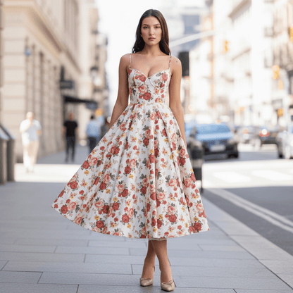 ITERPUB::cold-frugaze-16452356702557::08-variant-floral