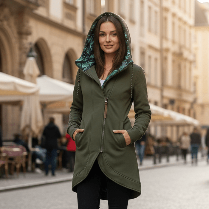 ITERPUB::cold-frugaze-16564358218077::08-variant-green
