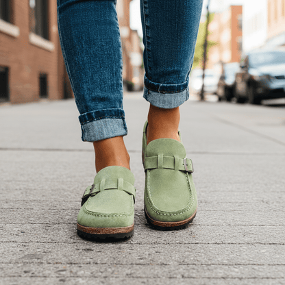 ITERPUB::cold-frugaze-16463486091613::08-variant-green