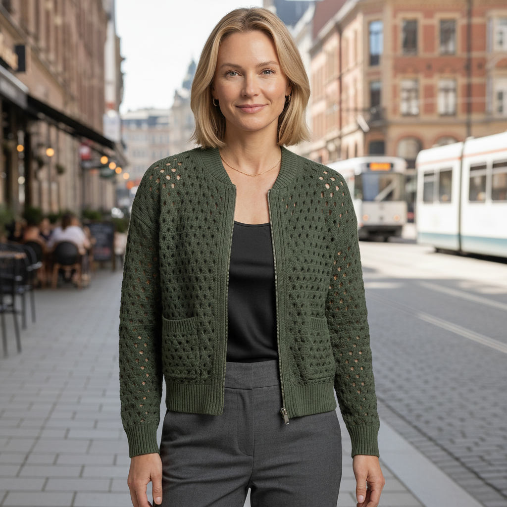 ITERPUB::cold-frugaze-16442360955229::08-variant-green