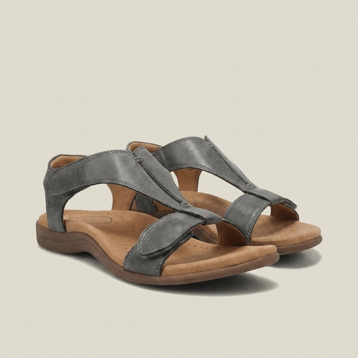 ITERPUB::cold-frugaze-16406909387101::08-variant-grey