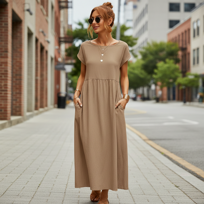 ITERPUB::cold-frugaze-16454865355101::08-variant-khaki