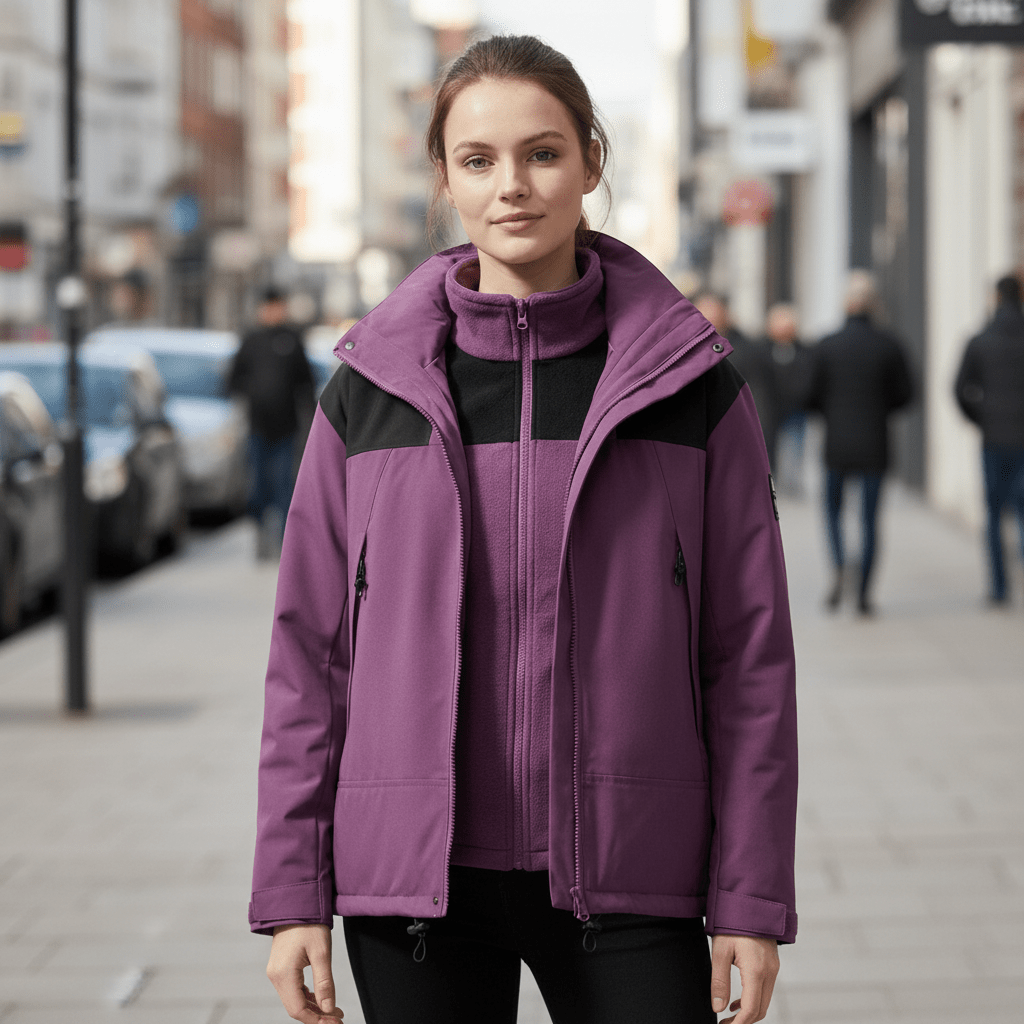 ITERPUB::cold-frugaze-16497144299869::08-variant-pink