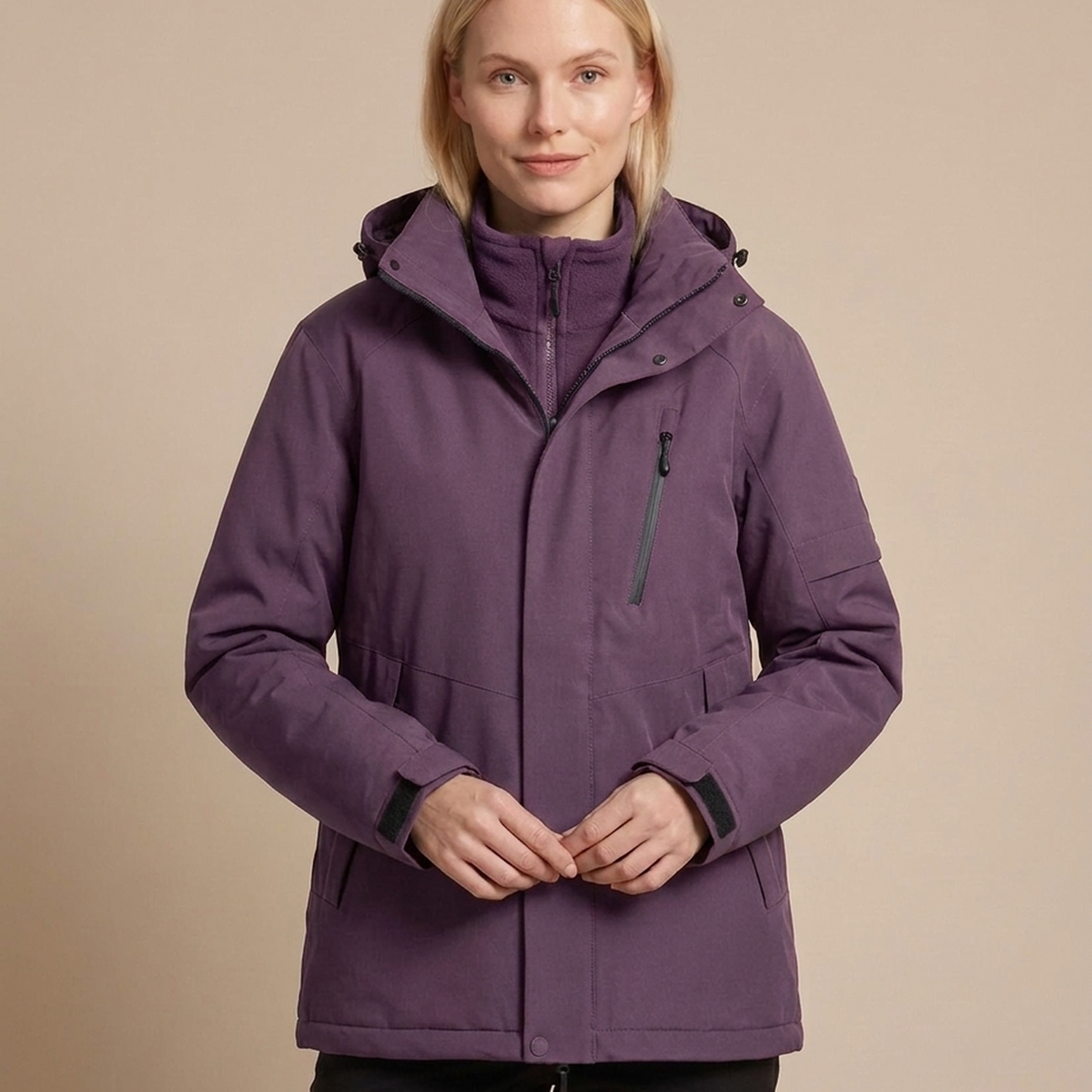 ITERPUB::cold-frugaze-16579959193949::08-variant-purple