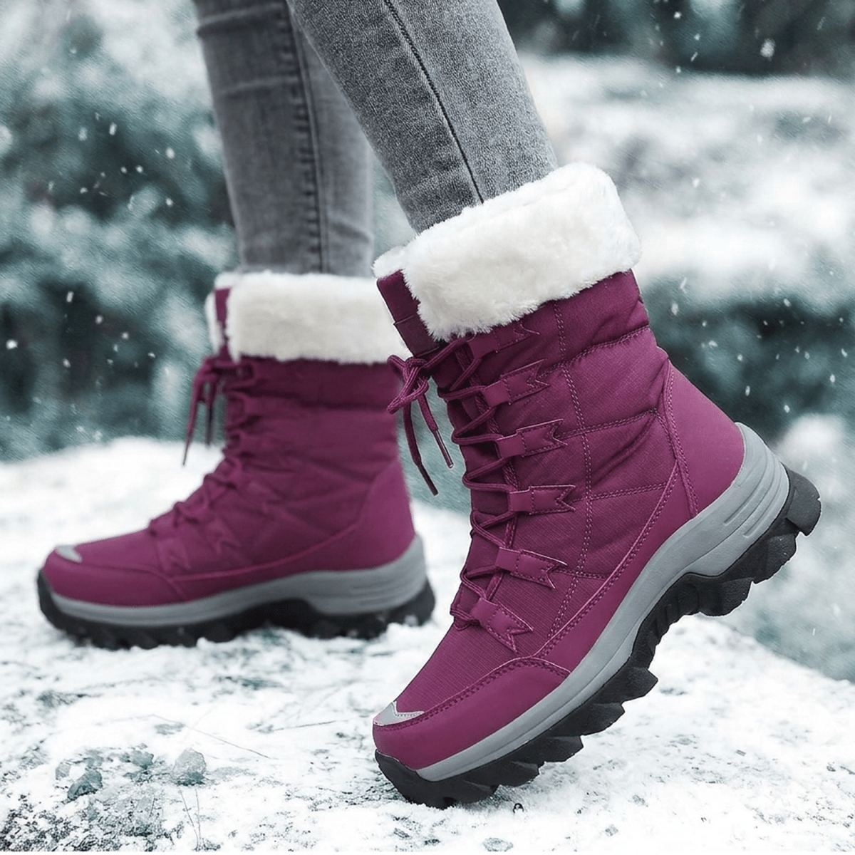 ITERPUB::cold-frugaze-16552690254173::08-variant-purple