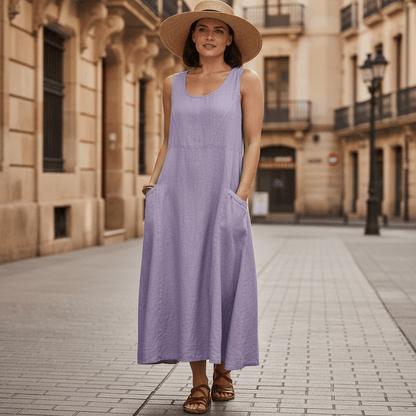 ITERPUB::cold-frugaze-16474336657757::08-variant-purple