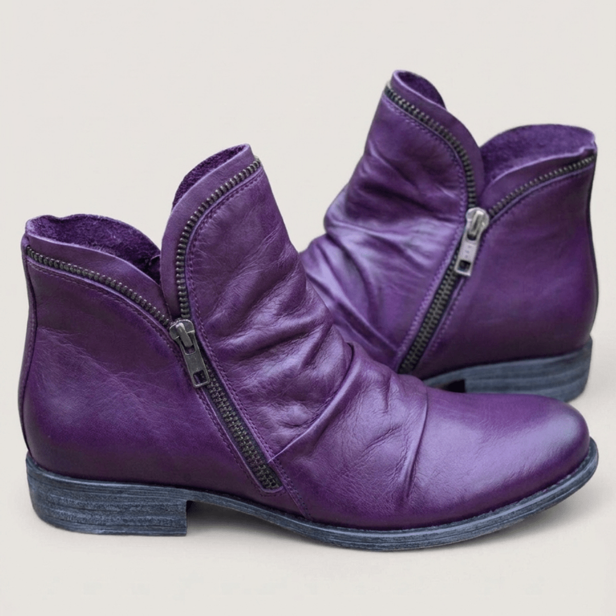 ITERPUB::cold-frugaze-16502990700893::08-variant-purple