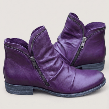 ITERPUB::cold-frugaze-16502990700893::08-variant-purple
