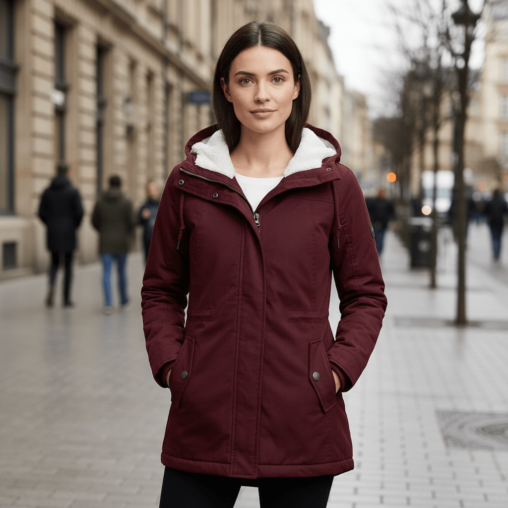 ITERPUB::cold-frugaze-16544610419037::08-variant-red