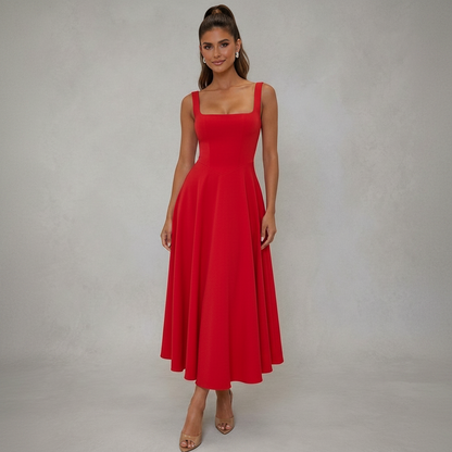 ITERPUB::cold-frugaze-16386105966941::08-variant-red
