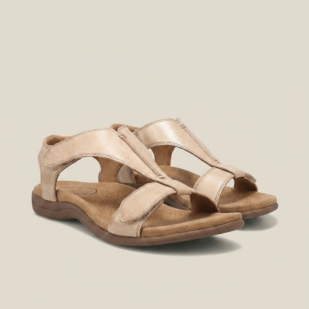 ITERPUB::cold-frugaze-16406909387101::09-variant-beige