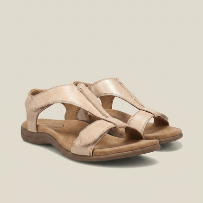 ITERPUB::cold-frugaze-16406909387101::09-variant-beige
