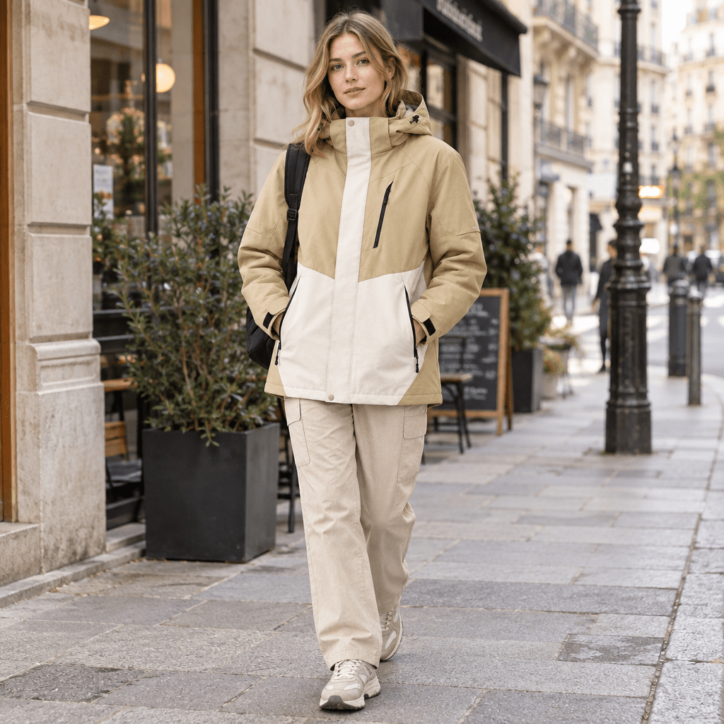 ITERPUB::cold-frugaze-16595710902621::09-variant-beige