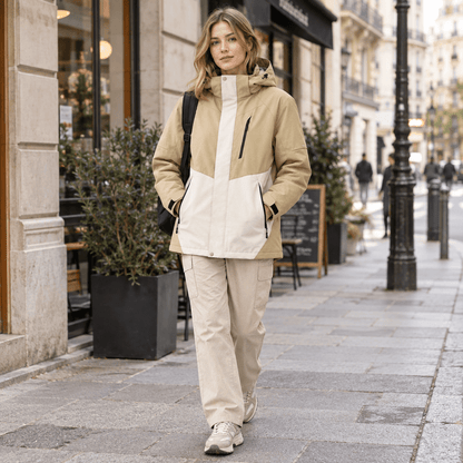 ITERPUB::cold-frugaze-16595710902621::09-variant-beige