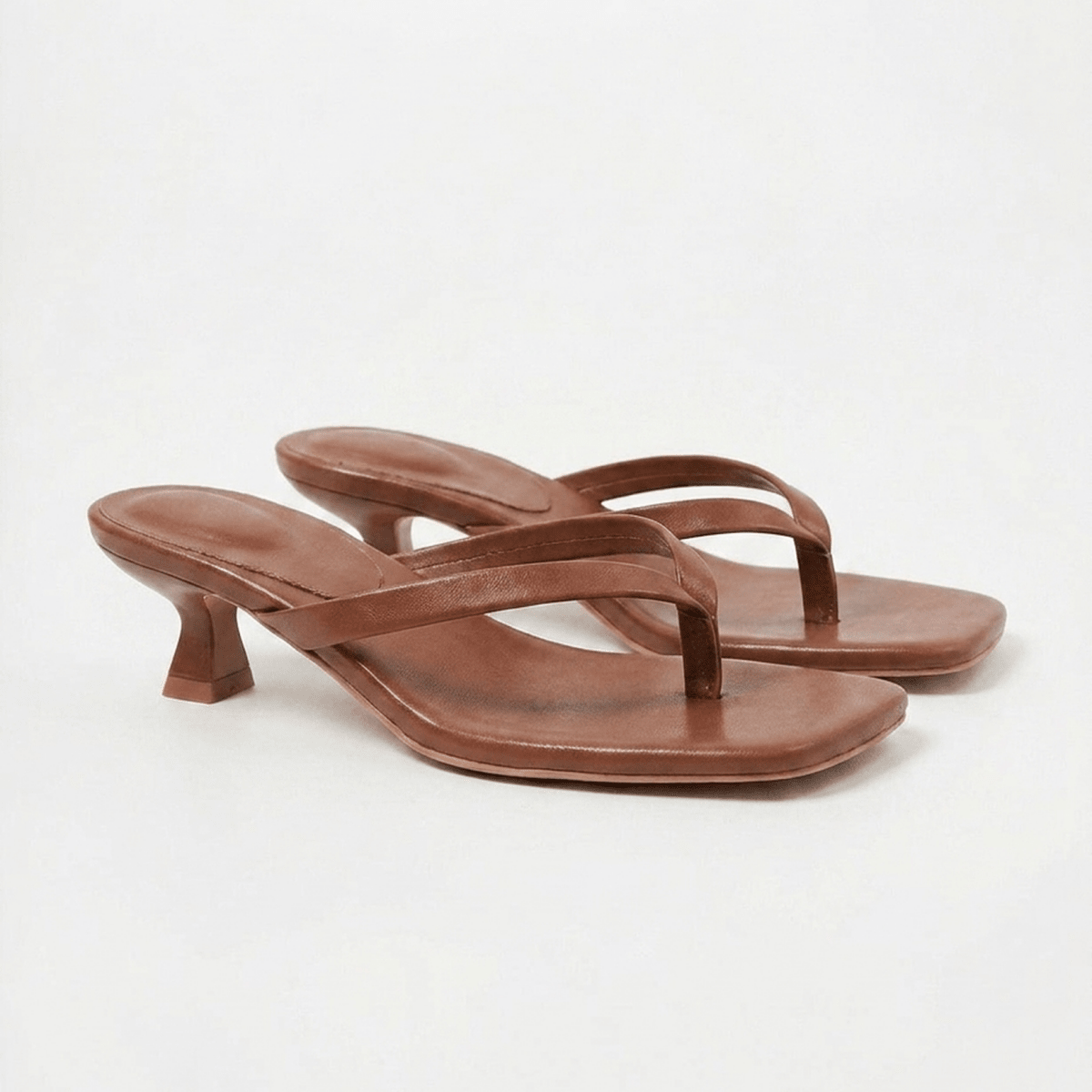 ITERPUB::cold-frugaze-16401256677725::09-variant-brown
